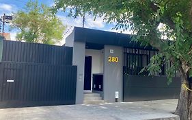 Departamento Excelente ubicación Zona Arístides y Parque Loft N3
